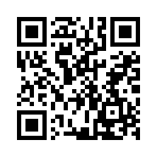 QR Code for 1DFNXPYYvJ6CTrDArWcFhkGscSpni3YLp
