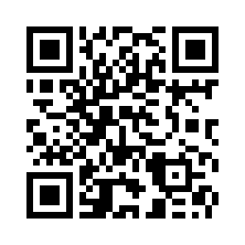 QR Code for 1DFNXe1f2PRhh3dFz2PA5quMAuVBiuRcFe