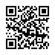QR Code for 1DFNXeff1ZJ9hn36DkeyhD9q5yCs5HfVxz