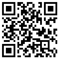 QR Code for 1DFNYvrG15rn2VLU4fNFtdrEFoeUxBStJG