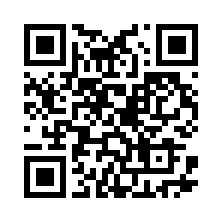 QR Code for 1DFNZ7FBoYSsxmHvjVMcKSSEsoZDqL2dDd