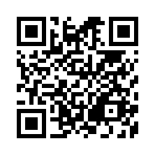 QR Code for 1DFNa2KPagPFq9bUBgKGahKaXnte5VMoFk