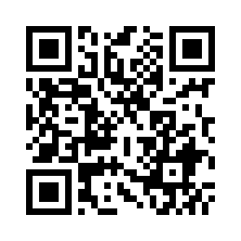 QR Code for 1DFNaagRp8BYKEPDC9dzCPoK574s4U6LLa