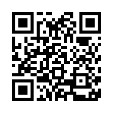 QR Code for 1DFNboZgDg86wDk3nuk4S9M9zX2UTaarNK