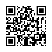 QR Code for 1DFNbuHcLGogcgnk2HZZ1npCiJaAhC7Ahp
