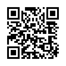 QR Code for 1DFNc8anV5YWvAQtxraq7pXqxiHCXtBEsB