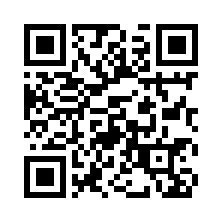 QR Code for 1DFNdddnX7WuhXvLf5Q2j1sXsiYykE8sd4