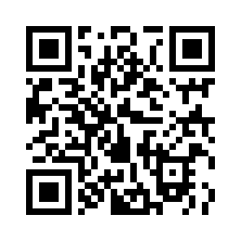 QR Code for 1DFNf7CXnfskVkmT4k9YdobJDGsBtXizbf