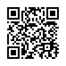 QR Code for 1DFNfSwH9scKaD1SWYuZNTzQe8xLXJ1nBk