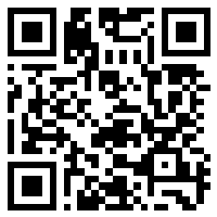 QR Code for 1DFNjsapxkCYABnvJqzUmLkLVSrRFwSMSd