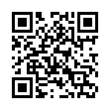 QR Code for 1DFNk761UE9tuYPn6v4jyZEJHVismSS9sg