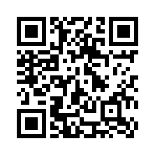 QR Code for 1DFNmAzWDq89GMfB7NnAeXxEittDTQeAgX