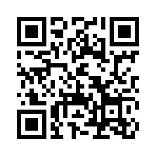 QR Code for 1DFNmhXTUxS6VjcEYYJPqFDXbNFE1eNnKb