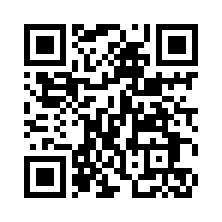 QR Code for 1DFNn5GwPMESmrUiEDLdGNB7efqcDaQXtX