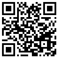 QR Code for 1DFNnKaJRFTuLapnMWkfSXeoNBe5K2eoBj