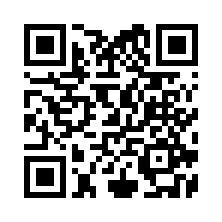 QR Code for 1DFNoEGqbc8y3x9gAzE3bTCgDnkjUxWDMS
