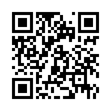QR Code for 1DFNoS2TvmpS1sWtre4S3KRg2RRxQKBBDz