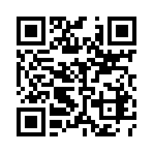 QR Code for 1DFNp2e9RHFGMGSbQ25w52K5h8Bt7cd4r2