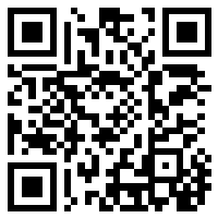 QR Code for 1DFNp3JgpzBRAK9XkuEWN1wsgfpvJ8Azdo