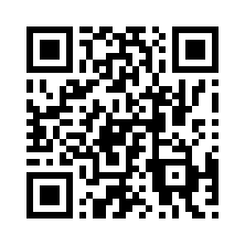 QR Code for 1DFNpW4cNxrFUdTiFSvvSuQnpAD4EZQvJW