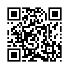 QR Code for 1DFNqbSiaiwa6fKF8oon94uQALb7ipimKJ