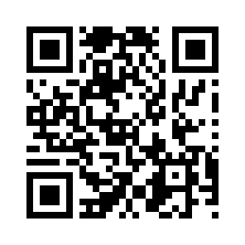 QR Code for 1DFNqpbR2emzFFMzSBqjKDVRU4aGKkKCEY