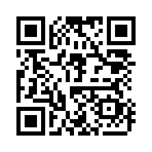QR Code for 1DFNraMd68RV2VgvYRb9j1jVMTH1VvVNHE