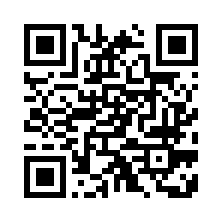 QR Code for 1DFNsKstBrp7xZ3TS1VNLidTk4s6mEp6qj