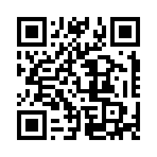 QR Code for 1DFNv3cibGgJGLhhVUGSP8scK13Ur6vQSt