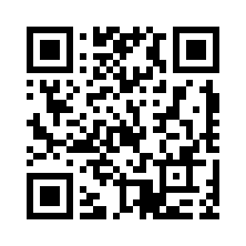 QR Code for 1DFNvCVtEYMg3iXiFZtQCgAcDLme3p5zHi