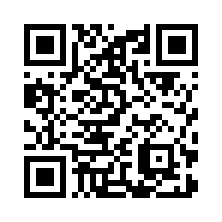 QR Code for 1DFNw6TxEU5bWLkZ5dRARYRAnyiDyMn1Ew