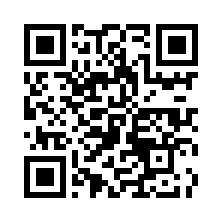 QR Code for 1DFNxPJMzQ3bcGEbQrWSYPkHozsKon5ruy
