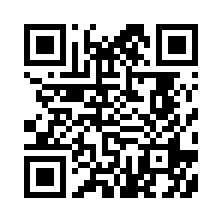 QR Code for 1DFNxecQWMBRdQVmzqNpAwJj96KPm351KK