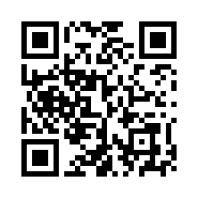 QR Code for 1DFNyKXbiGkz5JTSMBiABpg3pPsZecVcXb