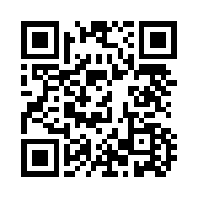 QR Code for 1DFNypnFyFmpa2MJEejP6LyYkUQxiwvkyn