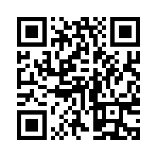 QR Code for 1DFP3W2PiCjiDtsHzVaeyDUPHdbsvdpqfJ