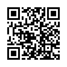 QR Code for 1DFP3X6SiC5yZuTiXThLPi7FygegW8EVak