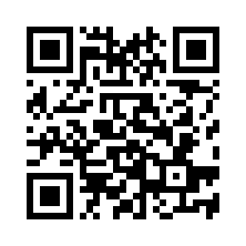 QR Code for 1DFP4x3oz2VCMFU5ZRgQpEasu1Ay8uFtbV
