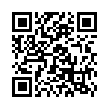 QR Code for 1DFP5mhNebp5YHtT23ZGoX8WV2MypnoTP2