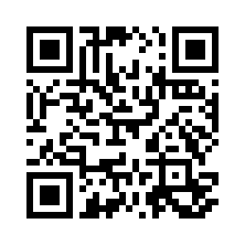 QR Code for 1DFP6EKNASfq9br44KAME2zMyLtLiDnLUy