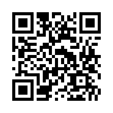QR Code for 1DFP6kT2ruc77c7kU5GeuPWgrvjSegmAWp
