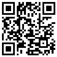 QR Code for 1DFP6nBiCgSj3gRSmf3WtsF7WdFrC71STp