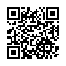 QR Code for 1DFP726UafpLzG5Aorg5z1fHLSmcR8Dugw