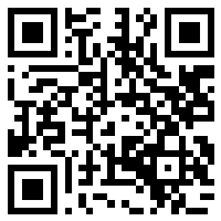 QR Code for 1DFP7SpkfLhrEWvSKXhU6W6RiFNb1Bak2q