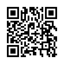 QR Code for 1DFP83q8huwPkn5UmdwWCQwhx77MeSE9oh