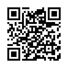 QR Code for 1DFP8hNhNK1DsdBtw2TvF7SS5Nd7qH3sky