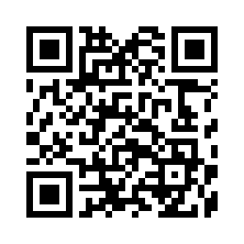 QR Code for 1DFP8yHTe1kPNE5SH3BV18M3tuUV1VWZco