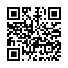 QR Code for 1DFP971qDNt32Z7wshdSHdmDTSX2hHQJaM