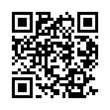 QR Code for 1DFPC37wgC1fTzqk3Teiu3vScsVdJfQBp4