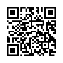 QR Code for 1DFPCQ43Woqj49nCnaSE6jkPNXpcG93ouV